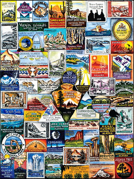 Classic Entertainment