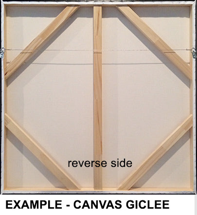 Hip Hop & Rap -- by Thomas Jordan Gallery