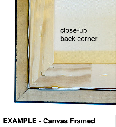 Sooners Tribute -- by Thomas Jordan Gallery