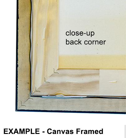 BYU Tribute -- by Thomas Jordan Gallery