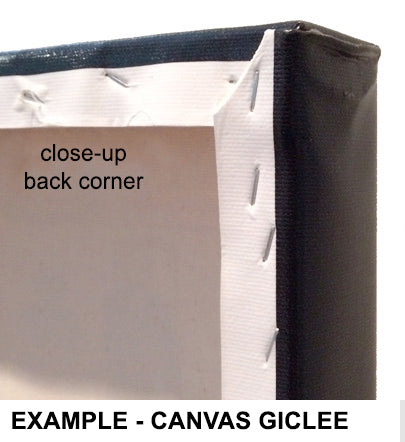 Wildflower Poster -- by Thomas Jordan Gallery