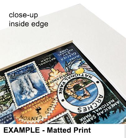 BYU Tribute -- by Thomas Jordan Gallery