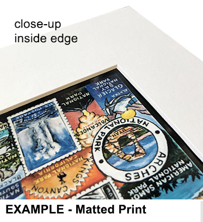 Classic Quilt Blocks -- by Thomas Jordan Gallery