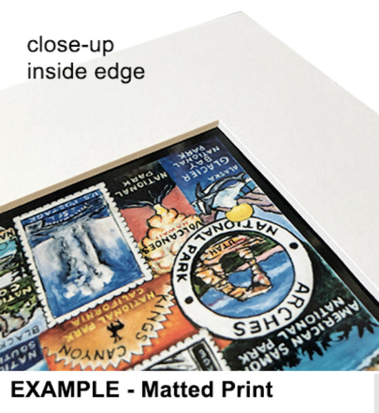 New York Giants Tribute -- by Thomas Jordan Gallery