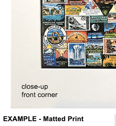 Classic Quilt Blocks -- by Thomas Jordan Gallery