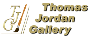 Thomas Jordan Gallery